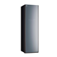 /Upload/avatar/content-2024-4/ava-lg-styler-s5mbpu-2.jpg