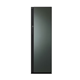 /Upload/avatar/ava website-4/ava-lg-styler-sc5mnr4g.jpg
