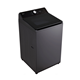 /Upload/avatar/ava website-3/ava-lg-t2315dx5g-1.jpg