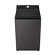 /Upload/avatar/ava website-3/ava-lg-t2315dx5g-2.jpg
