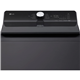 /Upload/avatar/ava website-3/ava-lg-t2315dx5g-4.jpg