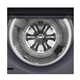 /Upload/avatar/ava website-3/ava-lg-t2315dx5g-5.jpg