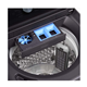 /Upload/avatar/ava website-3/ava-lg-t2315dx5g-6.jpg