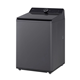/Upload/avatar/ava website-3/ava-lg-tx2725at9g-1.jpg