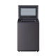 /Upload/avatar/ava website-3/ava-lg-tx2725at9g-2.jpg