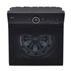 /Upload/avatar/ava website-3/ava-lg-tx2725at9g-3.jpg