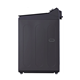 /Upload/avatar/ava website-3/ava-lg-tx2725at9g-4.jpg
