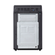 /Upload/avatar/ava website-3/ava-lg-tx2725at9g-5.jpg