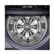/Upload/avatar/ava website-3/ava-lg-tx2725at9g-6.jpg