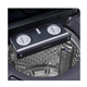 /Upload/avatar/ava website-3/ava-lg-tx2725at9g-7.jpg