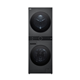 /Upload/avatar/ava website-1/ava-lg-wt1410nhb.jpg