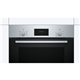 /Upload/avatar/ava website/ava-lo-nuong-bosch-66l-hbf133bs0a-3.jpg