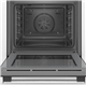 /Upload/avatar/content-2023-1/ava-lo-nuong-bosch-hba512br0-3.jpg