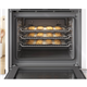 /Upload/avatar/content-2023-1/ava-lo-nuong-bosch-hba512br0-4.jpg