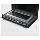 /Upload/avatar/content-2024-1/ava-lo-nuong-ket-hop-vi-song-bosch-cmg656bs6b-2.jpg