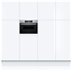 /Upload/avatar/content-2024-1/ava-lo-nuong-ket-hop-vi-song-bosch-cmg656bs6b-3.jpg