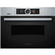 /Upload/avatar/content-2024-1/ava-lo-nuong-ket-hop-vi-song-bosch-cmg656bs6b.jpg