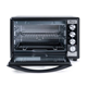 /Upload/avatar/avatar san pham 1/ava-lo-nuong-sunhouse-mama-shd4250s-2.jpg