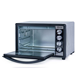 /Upload/avatar/avatar san pham 1/ava-lo-nuong-sunhouse-mama-shd4250s-3.jpg