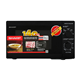 /Upload/avatar/ava-website/ava-lo-vi-song-sharp-r-211tv-bk-4.jpg