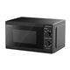 /Upload/avatar/ava-website/ava-lo-vi-song-sharp-r-211tv-bk.jpg