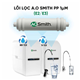/Upload/avatar/content-2025-4/ava-loi-loc-aosmith-pp-1-micron-e2e3.jpg