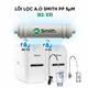 /Upload/avatar/content-2025-4/ava-loi-loc-aosmith-pp-5micron-e2e3.jpg