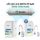 /Upload/avatar/content-2025-4/ava-loi-loc-aosmith-pp-5micron-vita.jpg