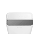 /Upload/avatar/ava website-3/ava-lumias-d6s-12l-2.jpg
