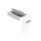 /Upload/avatar/ava website-3/ava-lumias-d6s-30l-1.jpg