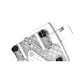 /Upload/avatar/ava website-3/ava-lumias-d6s-30l-2.jpg