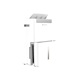 /Upload/avatar/ava website-3/ava-lumias-d6s-30l-4.jpg