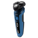 /Upload/avatar/content-2023-2/ava-may-cao-rau-kho-va-uot-philips-s5444-2.jpg
