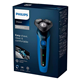 /Upload/avatar/content-2023-2/ava-may-cao-rau-kho-va-uot-philips-s5444-4.jpg
