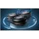 /Upload/avatar/content-2023-2/ava-may-cao-rau-kho-va-uot-philips-s5444-5.jpg