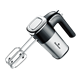 /Upload/avatar/content-2023/ava-may-danh-trung-bluestone-hmb-6338-1.png