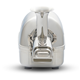 /Upload/avatar/ava website/ava-may-ep-cham-angel-model-5500-4.jpg