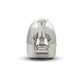 /Upload/avatar/ava website/ava-may-ep-cham-angel-model-8500-s-5.jpg
