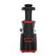 /Upload/avatar/avatar san pham 1/ava-may-ep-cham-sunhouse-shd5502-3.jpg