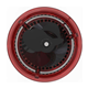 /Upload/avatar/avatar san pham 1/ava-may-ep-cham-sunhouse-shd5502-5.jpg