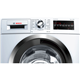 /Upload/avatar/content-2024-4/ava-may-giat-bosch-wat24480sg-1.jpg