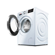 /Upload/avatar/content-2024-4/ava-may-giat-bosch-wat24480sg-2.jpg
