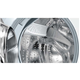 /Upload/avatar/content-2024-4/ava-may-giat-bosch-wat24480sg-3.jpg