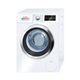 /Upload/avatar/content-2024-4/ava-may-giat-bosch-wat24480sg.jpg