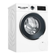 /Upload/avatar/avatar san pham 1/ava-may-giat-bosch-wgg234e0sg-1.jpg