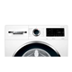 /Upload/avatar/avatar san pham 1/ava-may-giat-bosch-wgg234e0sg-2.jpg
