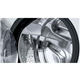 /Upload/avatar/avatar san pham 1/ava-may-giat-bosch-wgg234e0sg-3.jpg