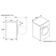 /Upload/avatar/avatar san pham 1/ava-may-giat-bosch-wgg234e0sg-4.jpg