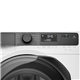 /Upload/avatar/content-2024-4/ava-may-giat-electrolux-ewf1023p5wc-1.jpg