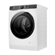 /Upload/avatar/content-2024-4/ava-may-giat-electrolux-ewf1023p5wc-3.jpg